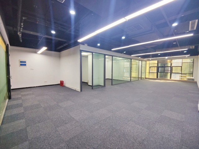 黑龙江多功能ISMC驱动器